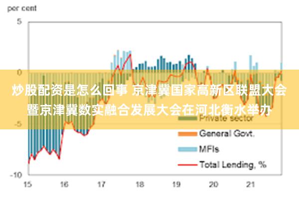 炒股配资是怎么回事 京津冀国家高新区联盟大会暨京津冀数实融合发展大会在河北衡水举办